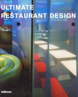 @ETCONp Restaurant design .pdf